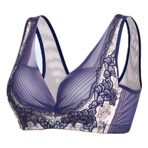 best push up bra for small chest|breast enhancement bras for small.